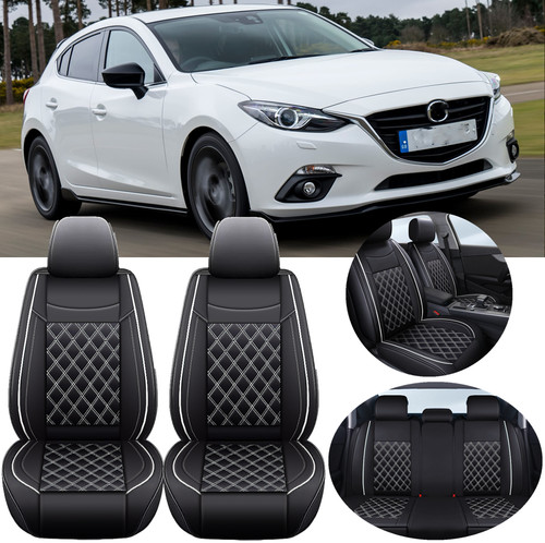 For mazda cx - cx-5, cx-7