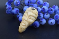 VERI BIG Ring vtg antique