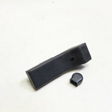 Spare Wheel Career Bumper &