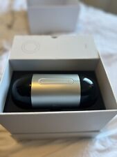 Sleep Apnea Therapy device and Accssories