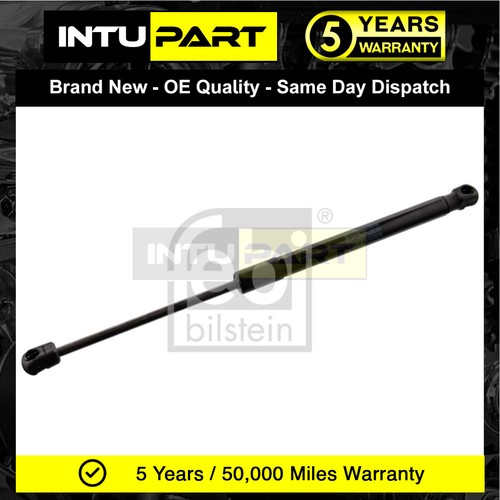 Fits mini clubman 2007 - mini,