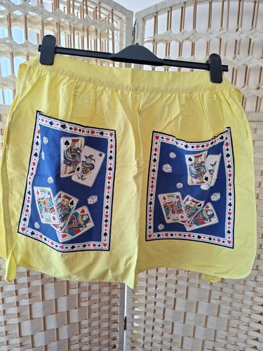 Vintage 1950s michaels - st,