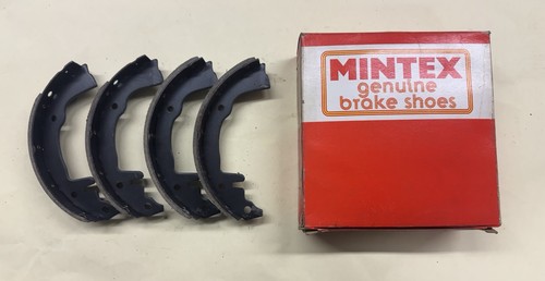 Renault 71 front r16 - front,