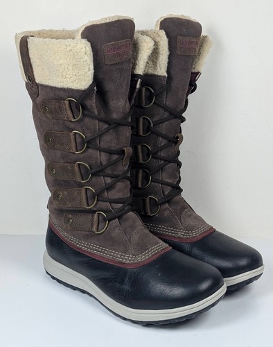 Rockport xcs britt - rockport,