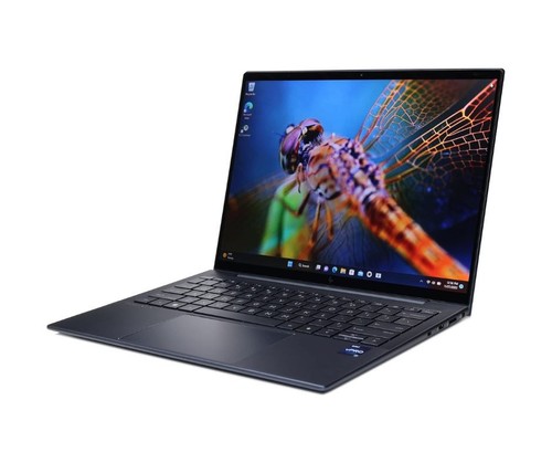 Elite dragonfly fast fhd - hp, g3