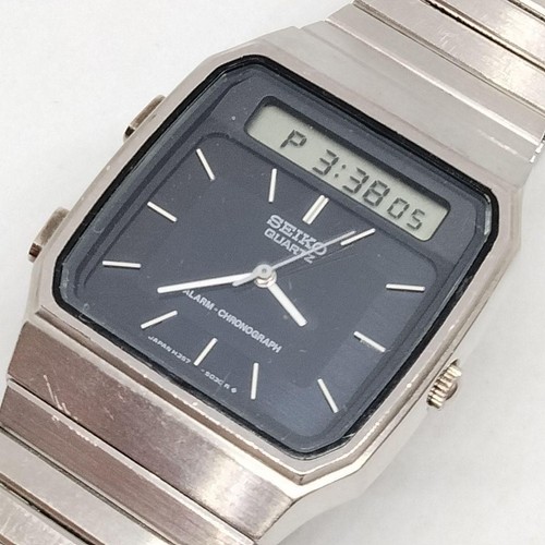Working item 1980 - [working,