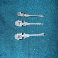 Bits 40K Aeldari Wind Rider