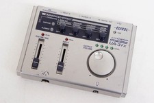 Used EDIROL by Roland USB