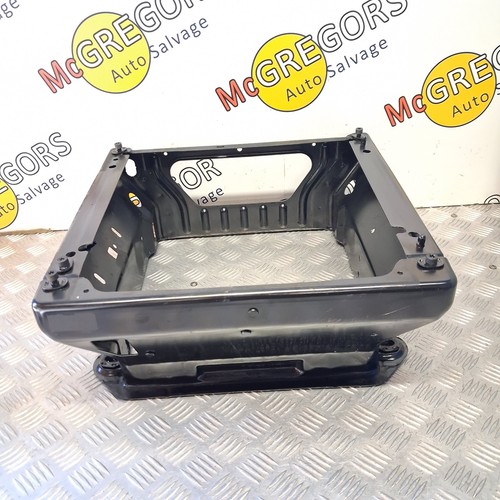Ford transit mk7 drivers side - ford,