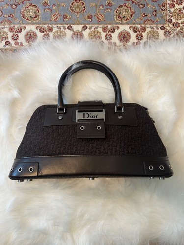 Christian dior diorissimo - dior, dark