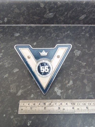 Veteran motorist association - veteran,