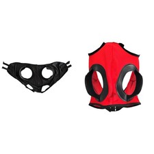 Horse Goggles High Performance