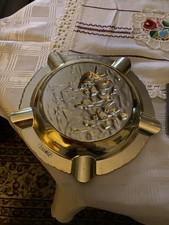 Vintage hallmarked sterling - vintage,