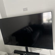 Samsung UE65JU6000K 6 Series -