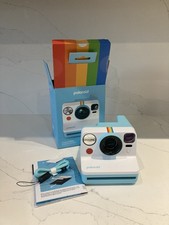 Polaroid - Now Generation 3 -