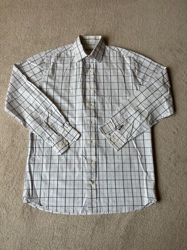 Schoffel men country - schoffel, shirt
