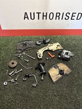 Stihl MS151 Tc Petrol Chainsaw Small Parts Job Lot