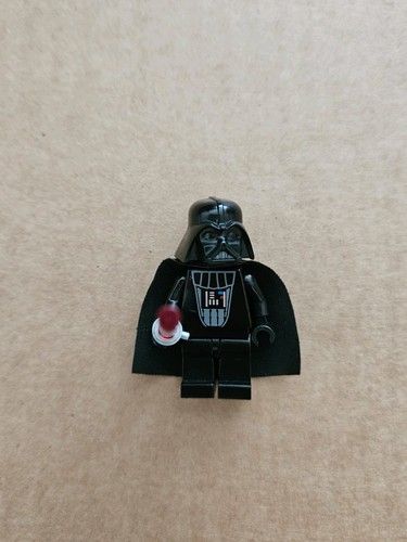 Lego star wars sw0117 - lego,