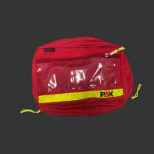 Pax pouch - pax,