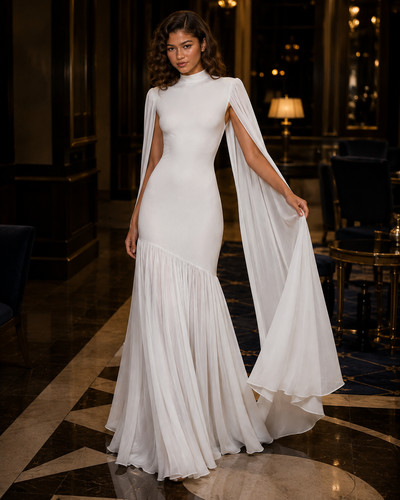 Women elegant figure - women’s,