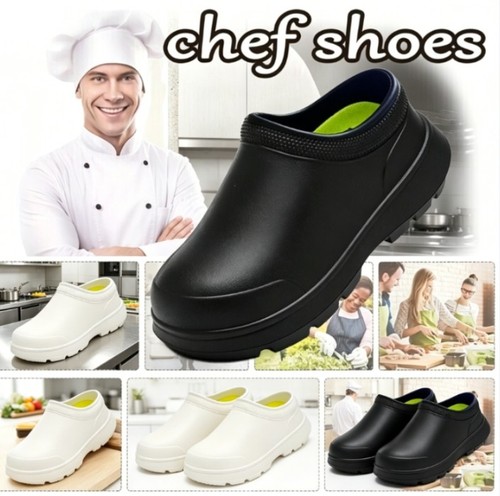 Unisex non slip - non,