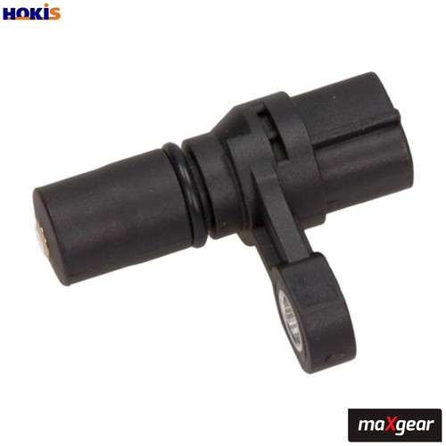 Rpm sensor automatic - rpm,