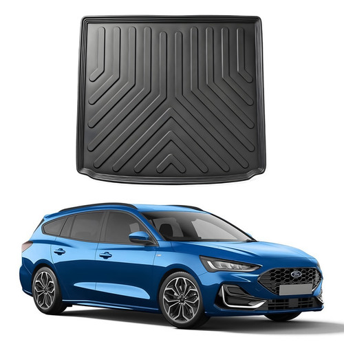 Rubber boot mat - rubber,