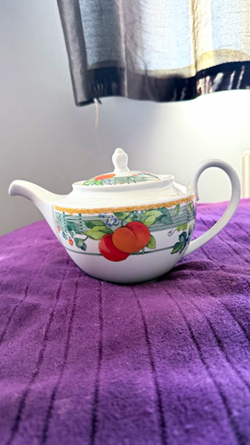 Wedgwood eden home porcelain - wedgwood,