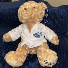 Drayton Manor Resort Harry