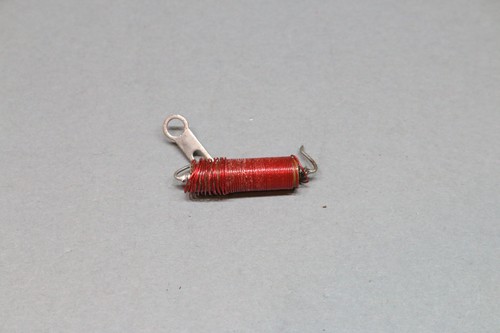 7uh choke inductor - ge,