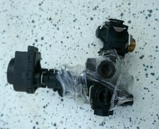 Ariston Boiler Return Group