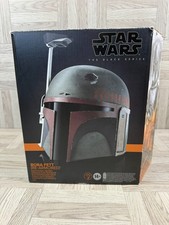 Star Wars - Black Series -