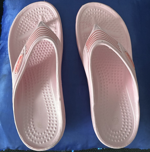 Thomas calvi women pink - thomas, women's