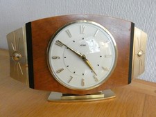 c1970s BRITISH MADE METAMEC