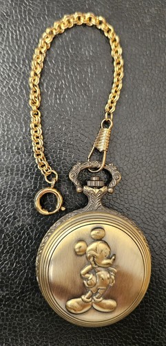Disney vintage mickey mouse - vintage,