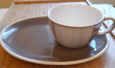 DENBY TRUFFLE LAYERS cup &