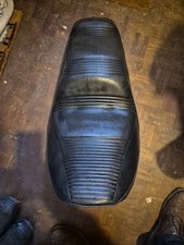 Kawasaki En 500 Vulcan