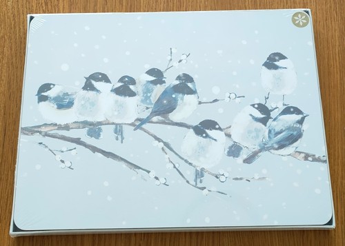 Laura ashley winter - ashley, set