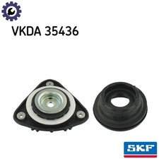 SUSPENSION STRUT SUPPORT MOUNT