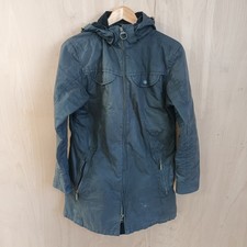 Barbour cameron black - barbour,