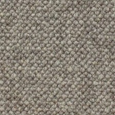 £4 PER M2 VICTORIA Sisal
