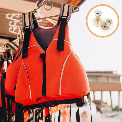 Pcs life jacket - pcs,
