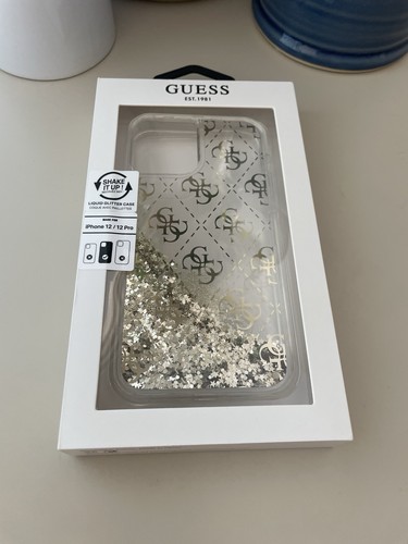 Iphone pro liquid gold - iphone, 12/12