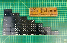 Vintage Collectable Metal Tin