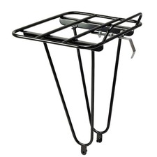 Minoura Gamoh Porteur Front