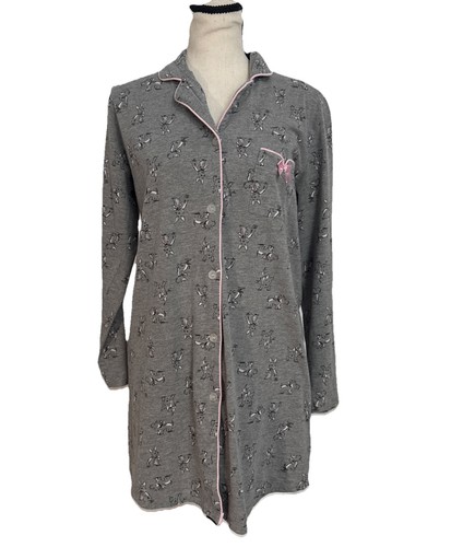 Laura ashley women - laura, m