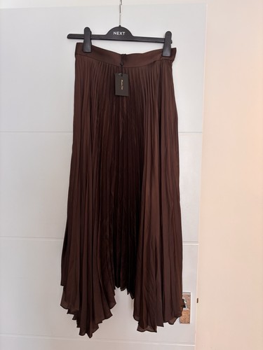 Bnwt massimo dutti - bnwt,
