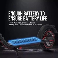 AOVOPRO TMAX 10' Foldable