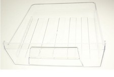 Gemuine Amica CDA Top Drawer