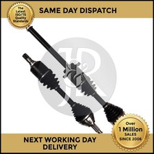 FITS NISSAN QASHQAI DRIVE